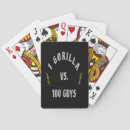 Zoek naar het vechten spellen 100 mannen vs gorilla