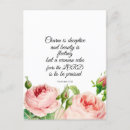 Zoek naar proverb briefkaarten Voor iedereen