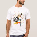 Zoek naar pelgrims tshirts Voor haar