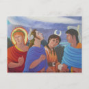 Zoek naar artemis briefkaarten Mythologie