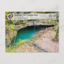 Zoek naar cavs briefkaarten Mammoth cave