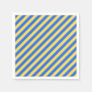 Zoek naar zweeds servetten Papier