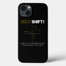 Zoek naar wiskunde leraar iphone hoesjes Wetenschap