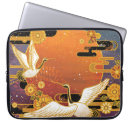 Zoek naar kraan laptop sleeves Japan