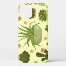 Zoek naar cactussen iphone hoesjes Natuur