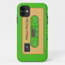 Zoek naar mixtape iphone hoesjes Grappig