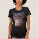 Zoek naar reine tshirts Frankrijk