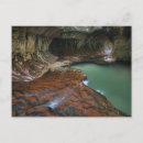 Zoek naar plateau posters Herfst