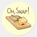 Zoek naar grappige muizen stickers Humor
