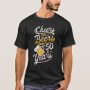 Zoek naar bevallings tshirts Grappig