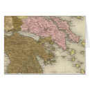 Zoek naar crete briefkaarten Kleur