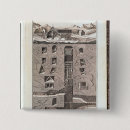 Zoek naar encyclopedie buttons 18th