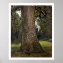 Zoek naar tree kunst Olie