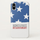 Zoek naar trump iphone hoesjes Amerika
