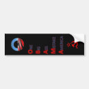 Zoek naar obama bumperstickers Hoop