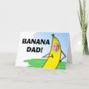 Zoek naar funny banana kaarten Grappig