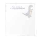 Zoek naar dino notitieblokken Prehistorisch