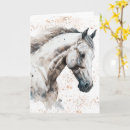 Zoek naar hengst kaarten Paard