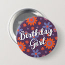 Zoek naar hippie buttons Floreel