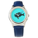 Zoek naar ocean horloges Tandbaars