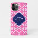 Zoek naar iphone 11 pro hoesjes Preppy