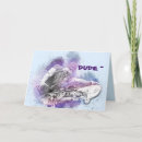 Zoek naar skateboarder kaarten Sport