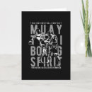 Zoek naar kickbox posters Muay thai