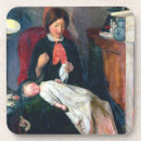 Zoek naar ford onderzetters Madox