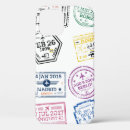 Zoek naar paspoort iphone hoesjes Reis