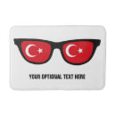 Zoek naar turks badmatten Trendy