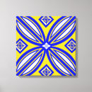 Zoek naar spaanse kunst Blauw