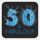 Zoek naar zwemmers stickers Elk persoon