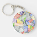 Zoek naar quilt sleutelhangers Patroon