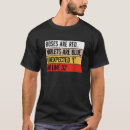 Zoek naar viooltjes kleding Vintage