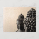 Zoek naar boedha briefkaarten Meditatie