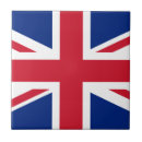 Zoek naar teken tegels Vlag