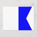 Zoek naar letter a briefkaarten Voor hem