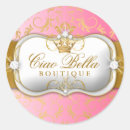 Zoek naar multomap stickers Roze