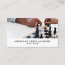 Zoek naar game visitekaartjes Voor iedereen