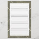 Zoek naar blauwdruk posters Grijs