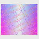 Zoek naar hand cadeaupapier Voor kinderen