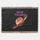 Zoek naar kosmische ruimte dekens Elk persoon
