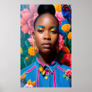 Zoek naar overhemden posters Roze
