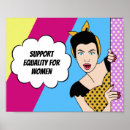 Zoek naar pop uit kunst Retro