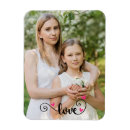 Zoek naar selfie magneten Foto