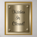 Zoek naar cooking kunst Funny