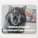 Zoek naar kat muismatten Voor kinderen