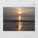 Zoek naar golven briefkaarten Zon