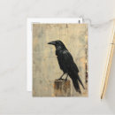 Zoek naar grunge briefkaarten Natuur