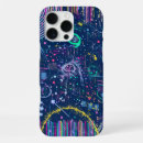 Zoek naar dapper iphone hoesjes Blauw
